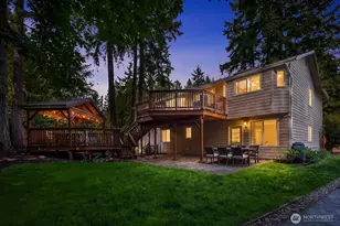 21509 SE 23rd St, Sammamish, WA 98075 - Photo 36