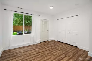21509 SE 23rd St, Sammamish, WA 98075 - Photo 24