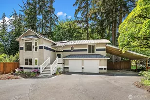 21509 SE 23rd St, Sammamish, WA 98075 - Photo 2