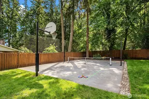 21509 SE 23rd St, Sammamish, WA 98075 - Photo 34