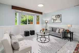 21509 SE 23rd St, Sammamish, WA 98075 - Photo 22