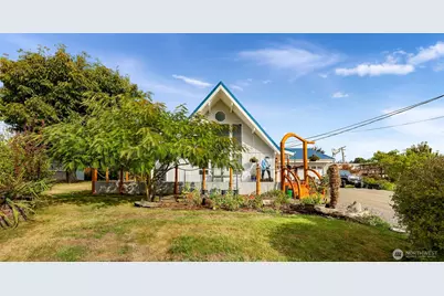 8415 Donald Way, Blaine, WA 98230 - Photo 1