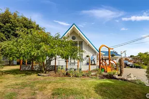8415 Donald Way, Blaine, WA 98230 - Photo 1