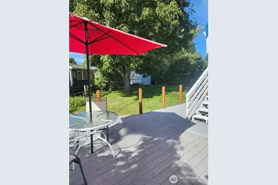 8415 Donald Way, Blaine, WA 98230 - Photo 26