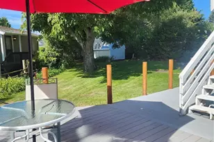 8415 Donald Way, Blaine, WA 98230 - Photo 26