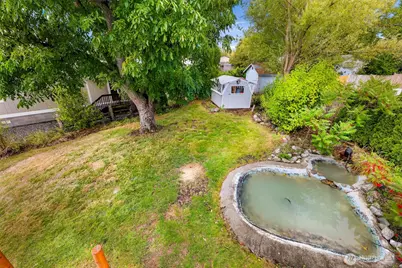 8415 Donald Way, Blaine, WA 98230 - Photo 22