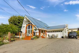 8415 Donald Way, Blaine, WA 98230 - Photo 2