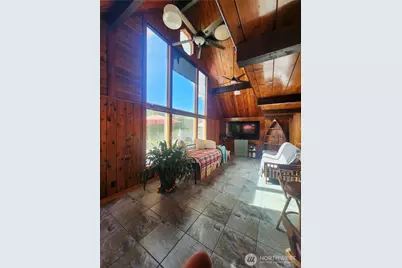 8415 Donald Way, Blaine, WA 98230 - Photo 8