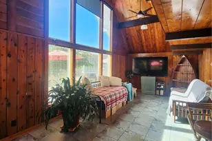 8415 Donald Way, Blaine, WA 98230 - Photo 8