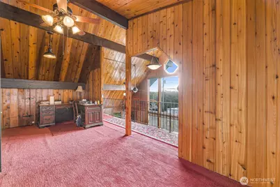 8415 Donald Way, Blaine, WA 98230 - Photo 18