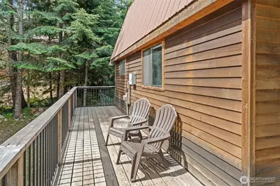 281 Wilderness Lane, Easton, WA 98925 - Photo 18