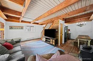 281 Wilderness Ln, Easton, WA 98925 - Photo 6