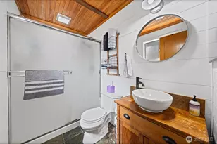 281 Wilderness Ln, Easton, WA 98925 - Photo 8