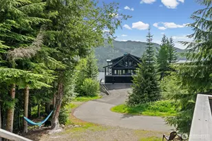281 Wilderness Ln, Easton, WA 98925 - Photo 20