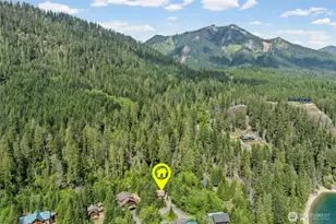 281 Wilderness Ln, Easton, WA 98925 - Photo 32