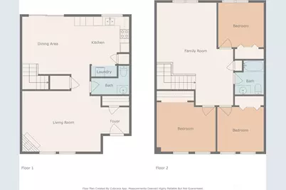 281 Wilderness Lane, Easton, WA 98925 - Photo 40