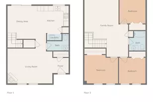281 Wilderness Ln, Easton, WA 98925 - Photo 40