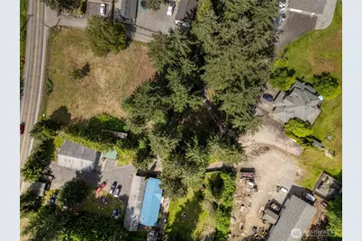 20508 182nd Street Ct E, Orting, WA 98360 - Photo 8