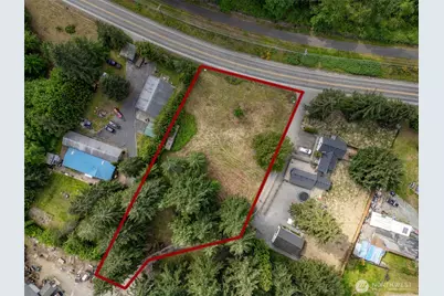 20508 182nd Street Ct E, Orting, WA 98360 - Photo 2