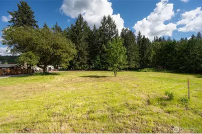 20508 182nd Street Ct E, Orting, WA 98360 - Photo 1