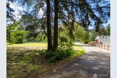 20508 182nd Street Ct E, Orting, WA 98360 - Photo 14