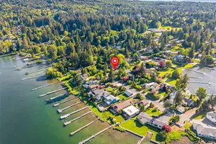 1517 Fairview St, Bellingham, WA 98229 - Photo 34