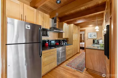 1517 Fairvew Street, Bellingham, WA 98229 - Photo 16