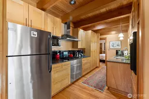 1517 Fairview St, Bellingham, WA 98229 - Photo 16