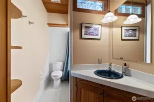 1517 Fairview St, Bellingham, WA 98229 - Photo 22