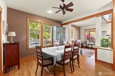 1517 Fairvew Street, Bellingham, WA 98229 - Photo 14