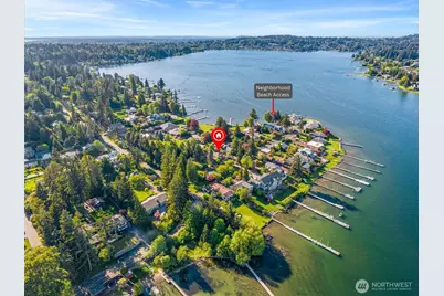 1517 Fairvew Street, Bellingham, WA 98229 - Photo 32