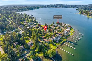 1517 Fairview St, Bellingham, WA 98229 - Photo 32