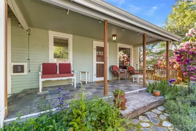 1517 Fairvew Street, Bellingham, WA 98229 - Photo 4
