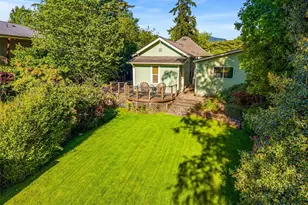 1517 Fairview St, Bellingham, WA 98229 - Photo 30