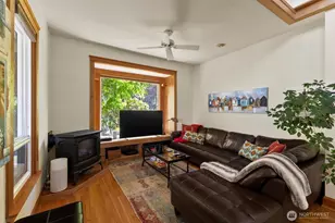 1517 Fairview St, Bellingham, WA 98229 - Photo 6