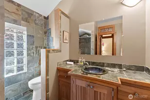 1517 Fairview St, Bellingham, WA 98229 - Photo 26