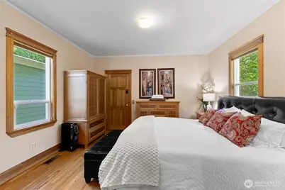 1517 Fairvew Street, Bellingham, WA 98229 - Photo 20