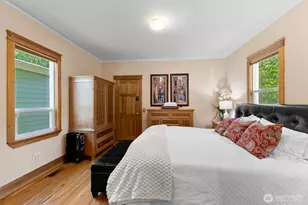 1517 Fairview St, Bellingham, WA 98229 - Photo 20