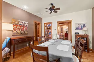 1517 Fairview St, Bellingham, WA 98229 - Photo 12