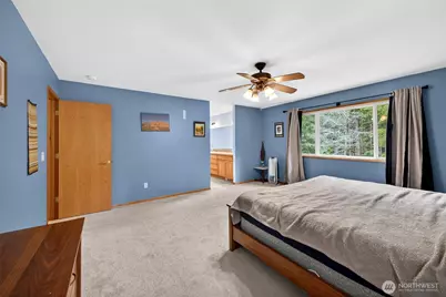 34888 336th Avenue SE, Enumclaw, WA 98022 - Photo 32