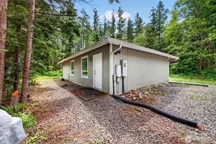 34888 336th Ave SE, Enumclaw, WA 98022 - Photo 6