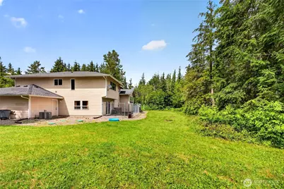34888 336th Avenue SE, Enumclaw, WA 98022 - Photo 8