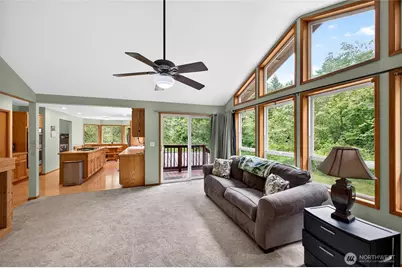 34888 336th Avenue SE, Enumclaw, WA 98022 - Photo 22