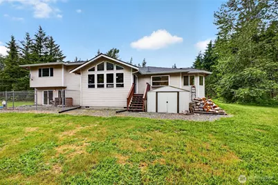 34888 336th Avenue SE, Enumclaw, WA 98022 - Photo 4