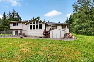34888 336th Ave SE, Enumclaw, WA 98022 - Photo 4