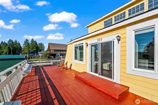 220 E Olympic Dr, Grapeview, WA 98546 - Photo 36