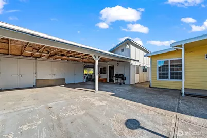 220 E Olympic Drive, Grapeview, WA 98546 - Photo 34