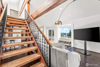 220 E Olympic Drive, Grapeview, WA 98546 - Photo 20