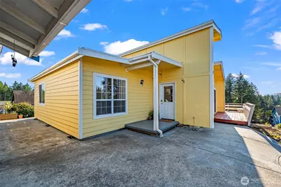 220 E Olympic Drive, Grapeview, WA 98546 - Photo 26