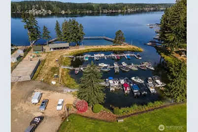 220 E Olympic Drive, Grapeview, WA 98546 - Photo 38